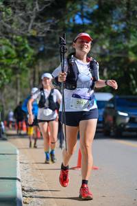 BIB: 2143
                            <button type="button" onclick="openModal(19219579)" class="btn btn-primary btn-sm float-right btn-popup" data-toggle="modal" data-target=".modal-high-quality">
                        <i class="fas fa-shopping-cart"></i> Add to Cart
                    </button>
                                            <button type="button" onclick="isThisMe(19219579, true)" class="btn btn-success btn-sm float-right btn-popup btn-isme hidden" data-toggle="tooltip" data-placement="bottom" title="นี่คือรูปของคุณใช่ไหม คลิกที่นี่เพื่อเอาเข้าอัลบั้ม">
                        <i class="fas fa-plus"></i> Add to album
                    </button>
                    <button type="button" onclick="isThisMe(19219579, false)" class="btn btn-warning btn-sm float-right btn-popup btn-isnotme hidden">
                        <i class="fas fa-ban"></i> Remove from album
                    </button>